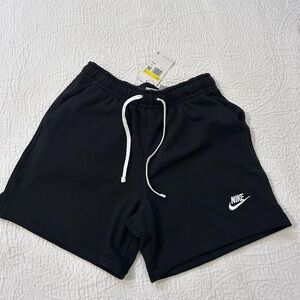 Men’s | Nike Small